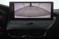 Nissan Juke 1.0 DIG-T N-Connecta Aut.