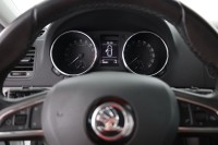 Skoda Yeti 2.0 TDI DSG Joy 4x4