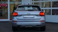 Audi Q2 30 TFSI sport