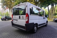 Fiat Ducato Kombi 30 150 L1H1