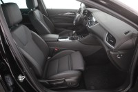 Opel Insignia ST 2.0 CDTI Innovation 4x4