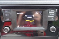 Skoda Rapid Spaceback 1.2 Style
