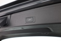 Audi A4 Avant 40 TFSI advanced