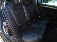 VW Passat Variant 1.5 TSI Business