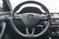 Skoda Octavia Combi 1.0 TSI Tour