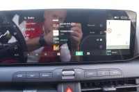 Kia K4 SW 1.6 T-GDI Aut.