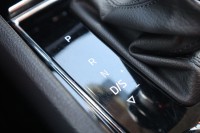 Skoda Kodiaq 1.5 TSI Style DSG