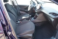 Peugeot 208 PureTech 82 Active
