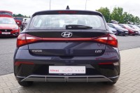 Hyundai i20 1.0 T-GDI Aut.