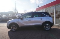 Opel Crossland X 1.5 D