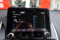 Mitsubishi Eclipse Cross PHEV Plus Select 4WD