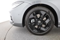 VW Passat Variant R-Line BlackStyle 2.0 TSI 4M DSG