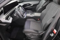 Peugeot 3008 1.2 Hybrid 145 Aut.
