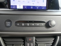 Ford Tourneo Courier Titanium 1.0 EB