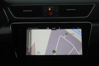 Skoda Superb Combi 1.5 TSI DSG Style