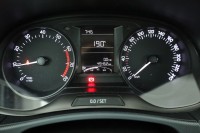 Skoda Fabia 1.0 MPI Cool Plus
