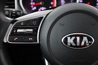 Kia xcee'd Xceed 1.5 T-GDI Edition 7