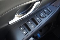 Hyundai i30 Kombi 1.5 Pure