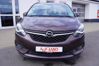 Opel Zafira 1.6 Turbo Active