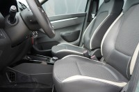 Dacia Spring Electric Essential