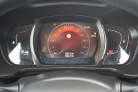Renault Kadjar 1.3 TCe 140 Limited