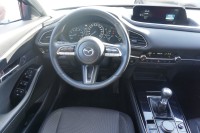 Mazda CX-30 2.0 SKYACTIV-G M Hybrid