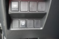 Nissan Qashqai 1.3 N-Connecta