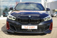 BMW 1 128i M Sport Aut.