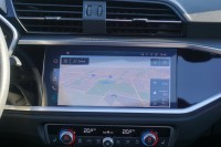 Audi Q3 40 TFSI quattro S-Line