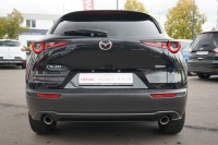 Mazda CX-30 2.0 M-Hybrid