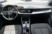 Audi A3 Sportback 40 TFSI e S-Tronic
