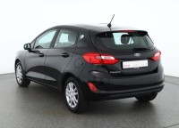 Ford Fiesta 1.1 Cool & Connect