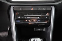 VW T-Roc 1.5 TSI DSG