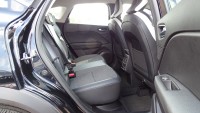 Renault Captur II 1.6 E-TECH Plug-in 160 Intens