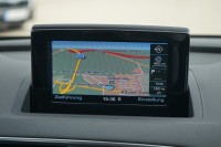 Audi Q3 2.0 TDI
