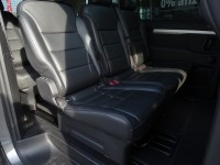 Citroen SpaceTourer Spacetourer 2.0 BlueHDi