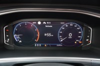 VW T-Roc 1.5 Style