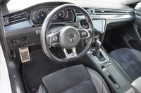 VW Arteon 2.0 R-Line DSG