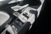 Land Rover Range Rover Evoque 2.0D150 AWD