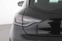 Renault Clio Tce 90 Aut.