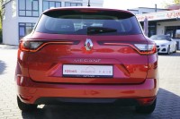 Renault Megane IV Grandtour 1.2 TCe 130