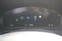 Ford Kuga 1.5 EB ST-Line Aut.