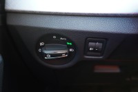 Skoda Scala 1.0 Tour