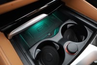 BMW 5 530d Luxury xDrive MHEV Aut.