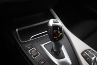 BMW 118 118i M Sport