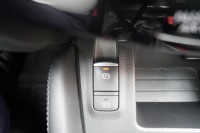 Nissan Qashqai 1.3 DIG-T N-Connecta 4x2