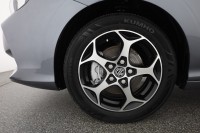 MG MG3 1.5 Comfort