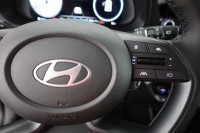 Hyundai i20 1.2