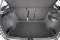Skoda Karoq 1.5 TSI Tour