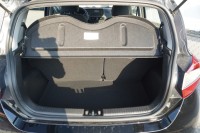 Hyundai i10 1.0 Select